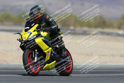 media/Mar-09-2025-TrackXperience (Sun) [[4c2000c718]]/3-Level 2/Session 4 (Turn 14)/